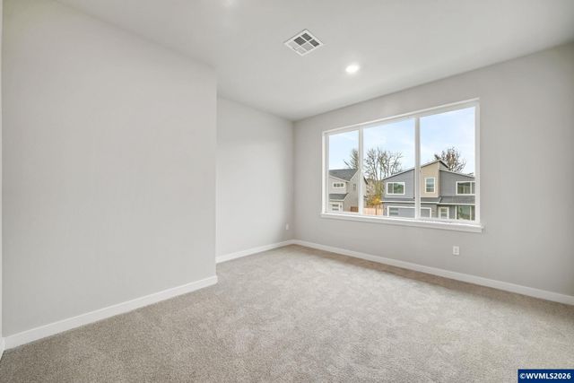 7072 Pinot Noir Dr, Corvallis, OR 97330