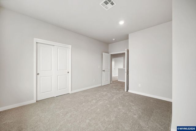 7072 Pinot Noir Dr, Corvallis, OR 97330