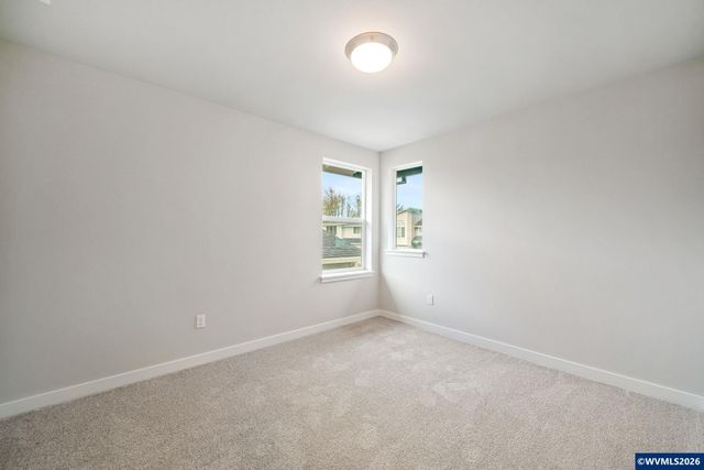 7072 Pinot Noir Dr, Corvallis, OR 97330