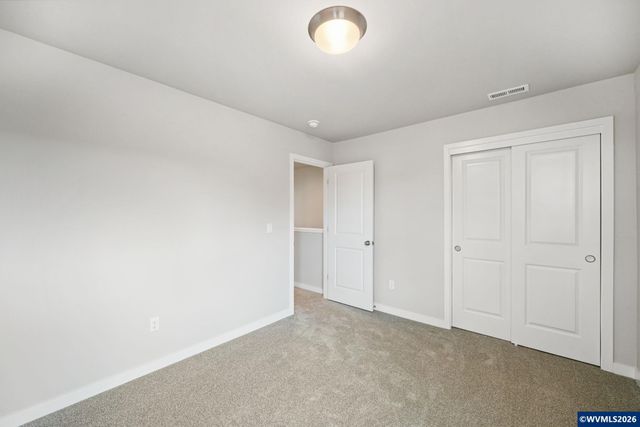 7072 Pinot Noir Dr, Corvallis, OR 97330