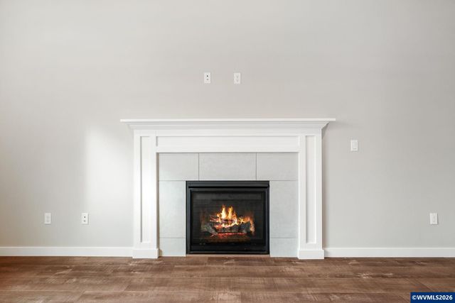 7072 Pinot Noir Dr, Corvallis, OR 97330