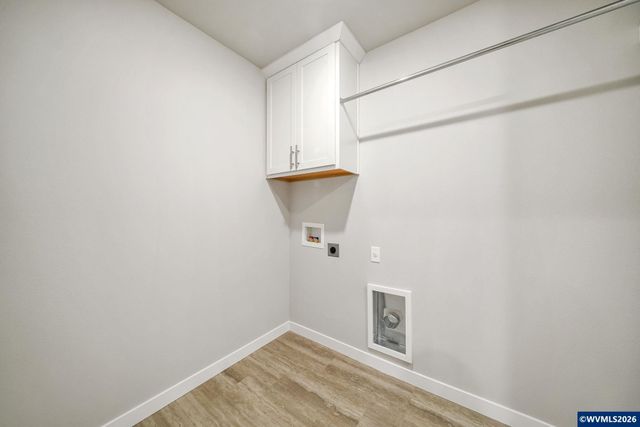 7072 Pinot Noir Dr, Corvallis, OR 97330