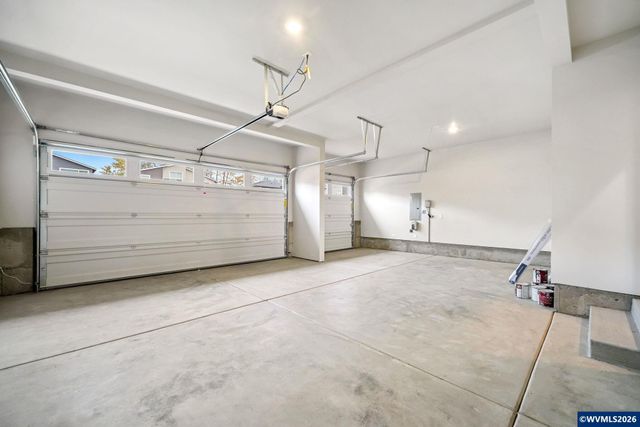 7072 Pinot Noir Dr, Corvallis, OR 97330