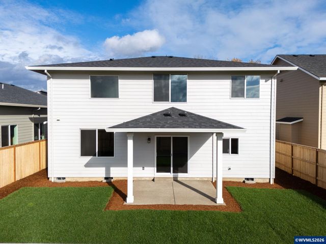 7072 Pinot Noir Dr, Corvallis, OR 97330