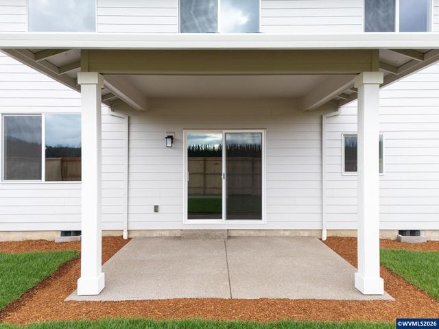 7072 Pinot Noir Dr, Corvallis, OR 97330