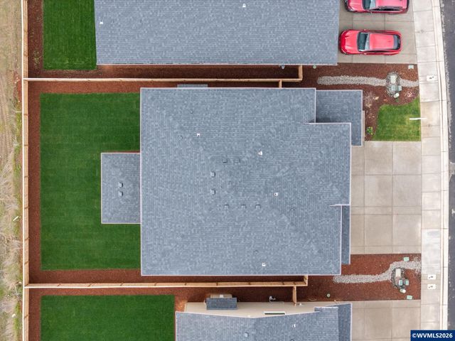 7072 Pinot Noir Dr, Corvallis, OR 97330