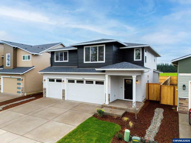 7072 Pinot Noir Dr, Corvallis, OR 97330