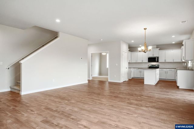 7072 Pinot Noir Dr, Corvallis, OR 97330