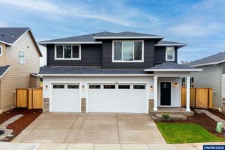 7072 Pinot Noir Dr, Corvallis, OR 97330