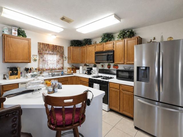 14102 Twisted Rattan Lane, Houston, TX 77015