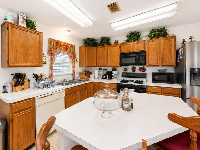 14102 Twisted Rattan Lane, Houston, TX 77015