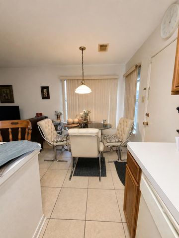14102 Twisted Rattan Lane, Houston, TX 77015