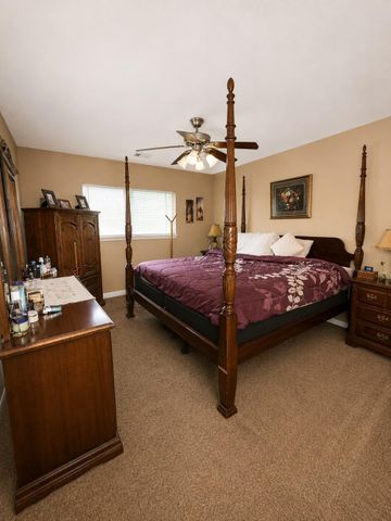 14102 Twisted Rattan Lane, Houston, TX 77015