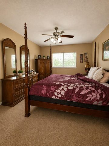 14102 Twisted Rattan Lane, Houston, TX 77015