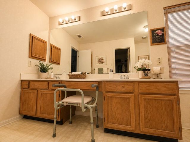 14102 Twisted Rattan Lane, Houston, TX 77015