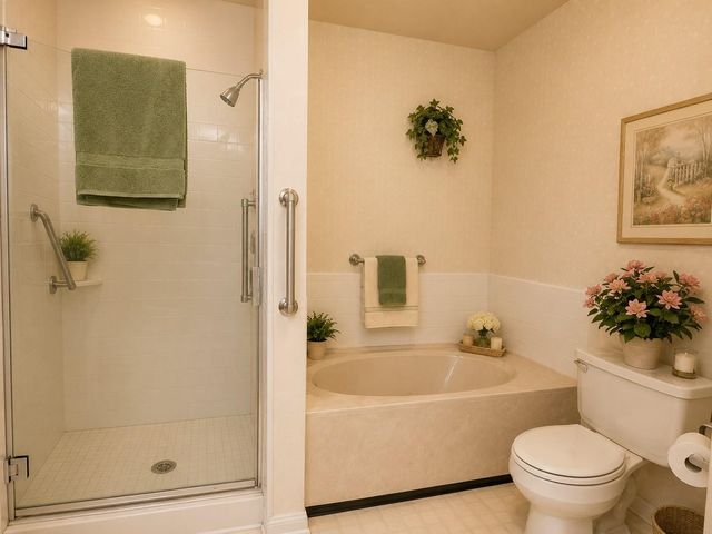 14102 Twisted Rattan Lane, Houston, TX 77015