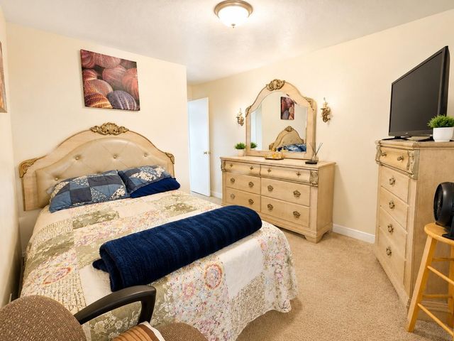 14102 Twisted Rattan Lane, Houston, TX 77015