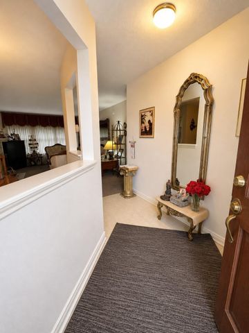 14102 Twisted Rattan Lane, Houston, TX 77015