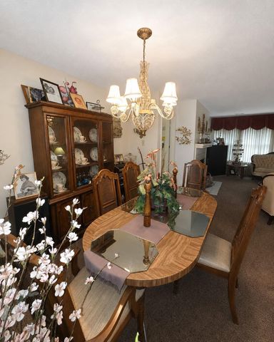 14102 Twisted Rattan Lane, Houston, TX 77015