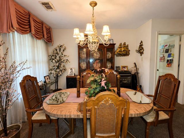 14102 Twisted Rattan Lane, Houston, TX 77015
