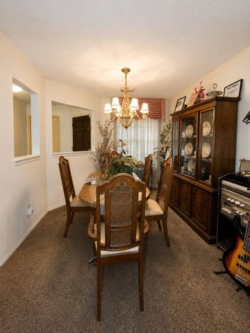 14102 Twisted Rattan Lane, Houston, TX 77015