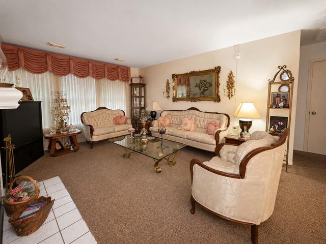 14102 Twisted Rattan Lane, Houston, TX 77015