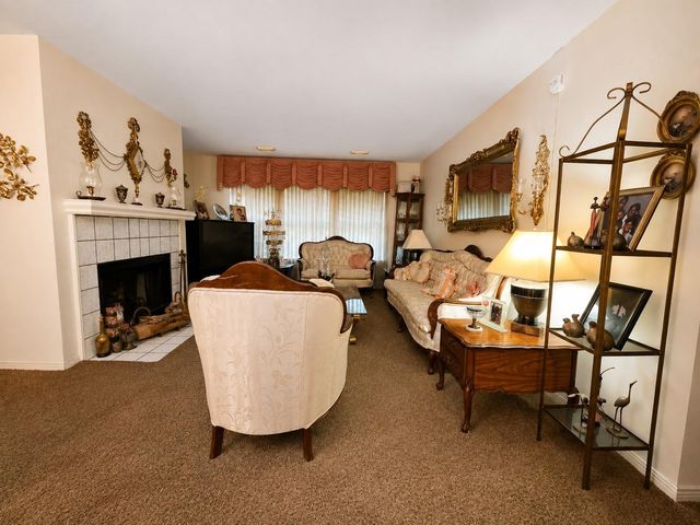 14102 Twisted Rattan Lane, Houston, TX 77015