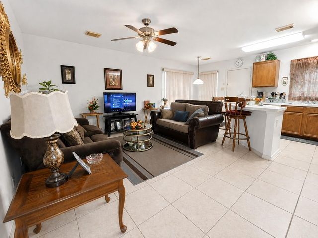 14102 Twisted Rattan Lane, Houston, TX 77015