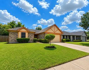 14102 Twisted Rattan Lane, Houston, TX 77015