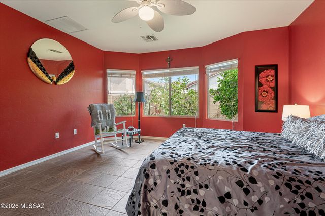 246 W Calle Del Estribo, Sahuarita, AZ 85629
