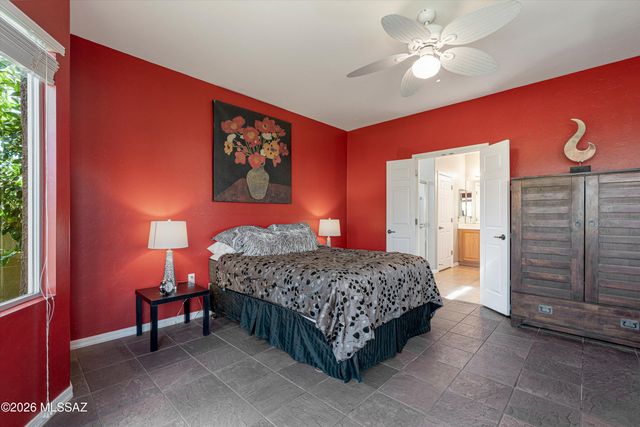 246 W Calle Del Estribo, Sahuarita, AZ 85629