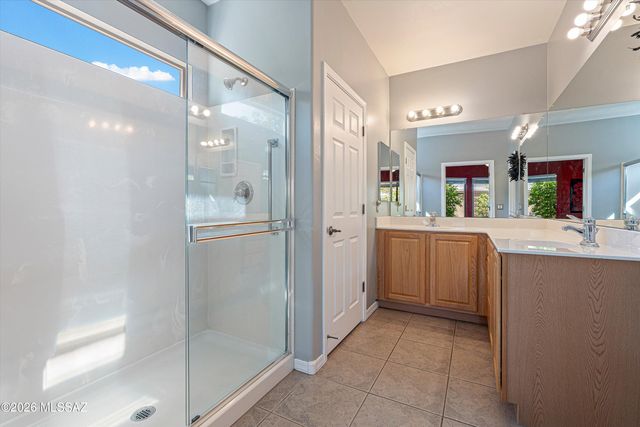 246 W Calle Del Estribo, Sahuarita, AZ 85629