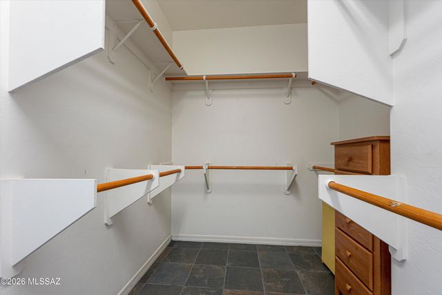 246 W Calle Del Estribo, Sahuarita, AZ 85629