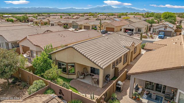 246 W Calle Del Estribo, Sahuarita, AZ 85629
