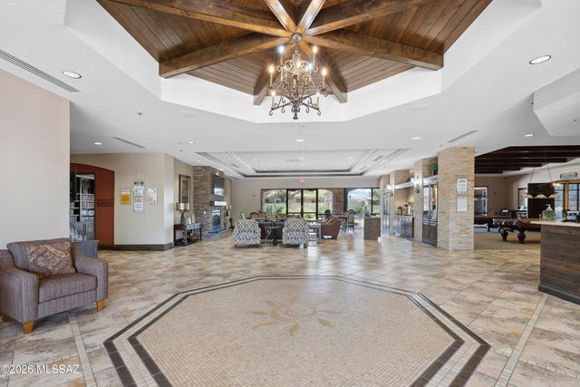246 W Calle Del Estribo, Sahuarita, AZ 85629