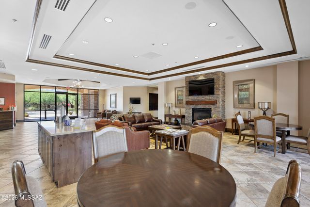 246 W Calle Del Estribo, Sahuarita, AZ 85629