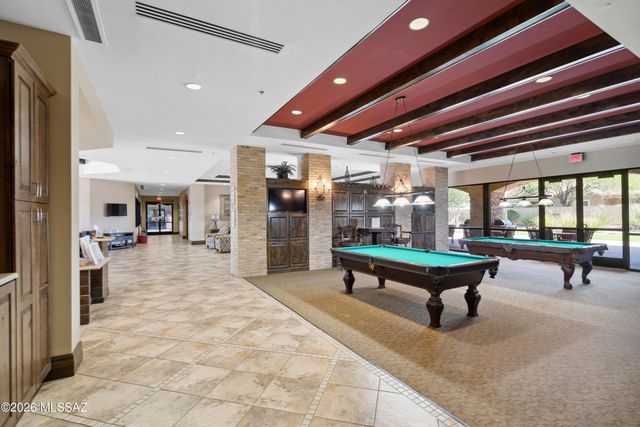 246 W Calle Del Estribo, Sahuarita, AZ 85629
