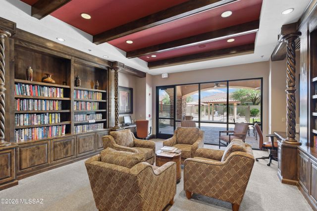 246 W Calle Del Estribo, Sahuarita, AZ 85629