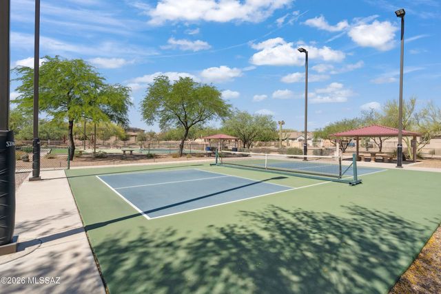 246 W Calle Del Estribo, Sahuarita, AZ 85629