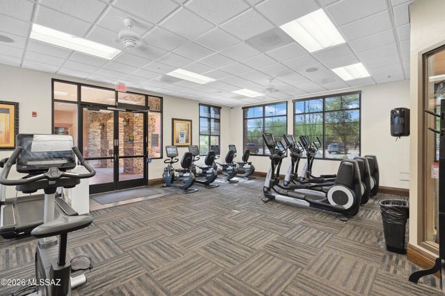 246 W Calle Del Estribo, Sahuarita, AZ 85629