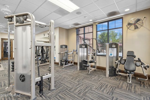 246 W Calle Del Estribo, Sahuarita, AZ 85629