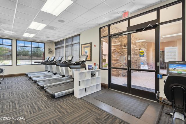 246 W Calle Del Estribo, Sahuarita, AZ 85629