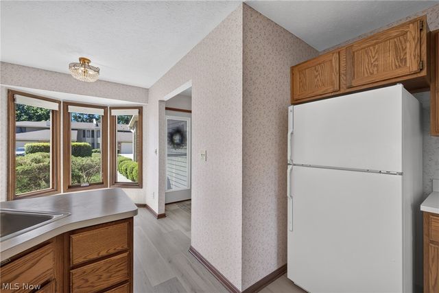 15504 Roxboro Drive, Middleburg Heights, OH 44130