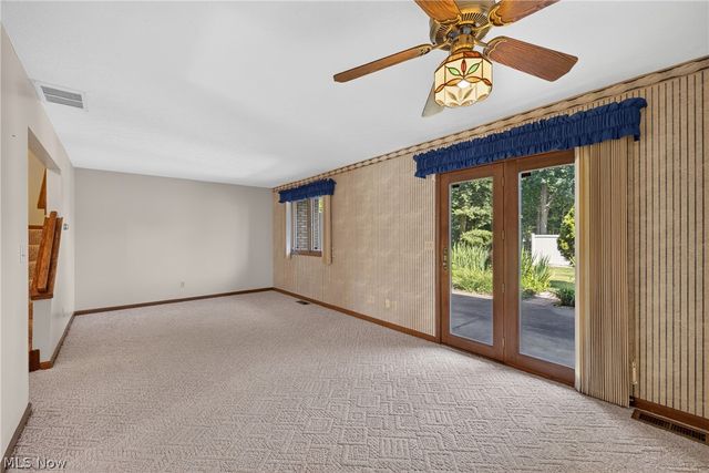 15504 Roxboro Drive, Middleburg Heights, OH 44130
