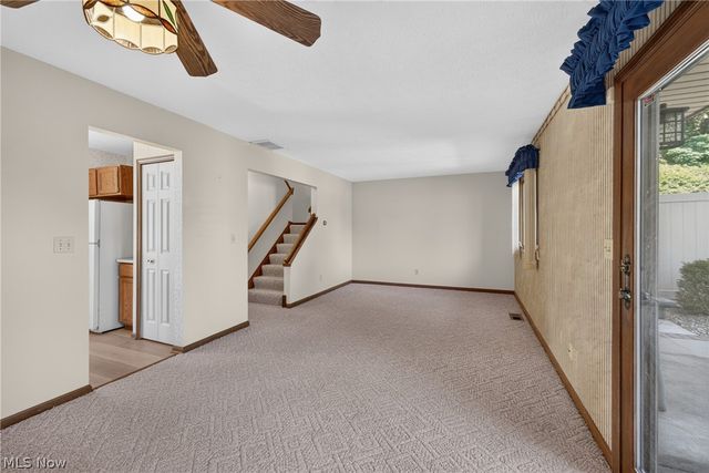 15504 Roxboro Drive, Middleburg Heights, OH 44130