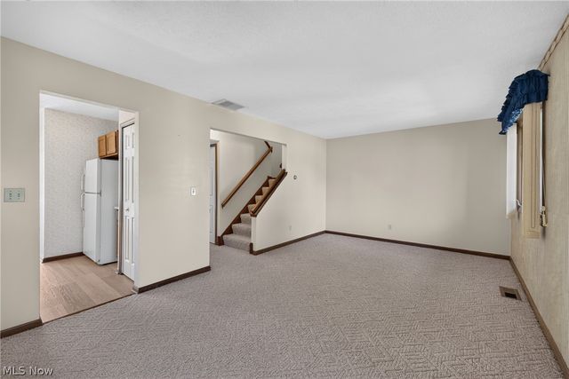 15504 Roxboro Drive, Middleburg Heights, OH 44130