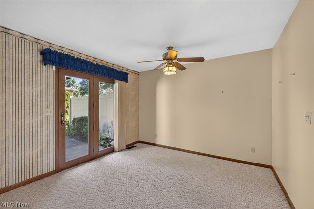 15504 Roxboro Drive, Middleburg Heights, OH 44130