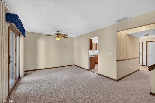 15504 Roxboro Drive, Middleburg Heights, OH 44130