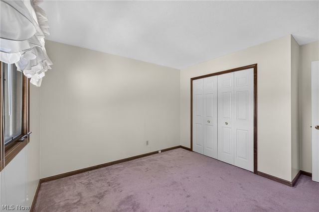 15504 Roxboro Drive, Middleburg Heights, OH 44130