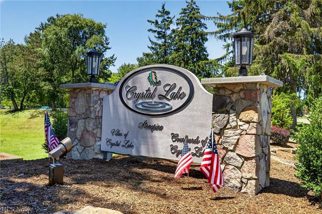 15504 Roxboro Drive, Middleburg Heights, OH 44130